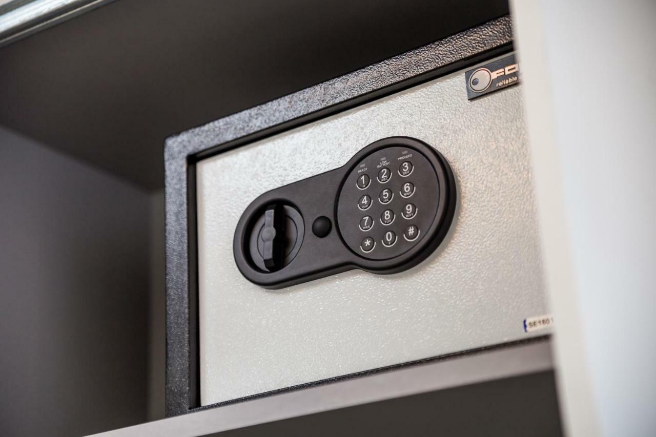 Apartman Javor Lägenhet Otočac Exteriör bild